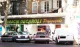 Pharmacie Decaroli