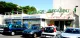 Pharmacie Decaroli