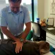 Burpengary Chiropractic Centre