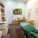 Burpengary Chiropractic Centre