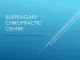 Burpengary Chiropractic Centre