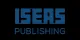 ISEAS Publishing