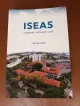 ISEAS Publishing