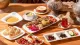 Turkish Cafe
