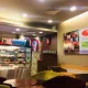 Cafe Coffee Day