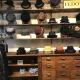 Gorin Bros. Hat Shop