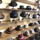 Gorin Bros. Hat Shop