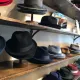 Gorin Bros. Hat Shop