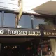 Gorin Bros. Hat Shop