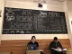 Joy's Place