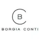 Borgia Conti