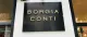 Borgia Conti