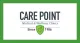 Care Point Medical Clinic