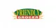 Friendly Grocer