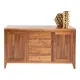 Sapphire Wood Furniture