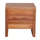 Sapphire Wood Furniture