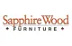 Sapphire Wood Furniture