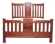 Sapphire Wood Furniture