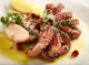 Blue Octopus Takeaway