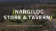 Nangiloc Store and Tavern