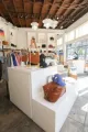 Selbi Boutique