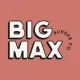 Big Max Burger Co.