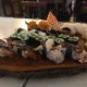 Tanuki Sushi