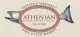 The Athenian Seafood Restaurant and Bar