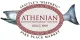 The Athenian Seafood Restaurant and Bar