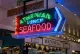 The Athenian Seafood Restaurant and Bar