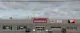 MacQuarries Pharmasave - The Esplanade in Truro
