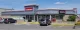 MacQuarries Pharmasave - The Esplanade in Truro