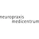 Neuropraxis Medicentrum