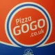 Pizza GoGo