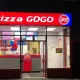 Pizza GoGo