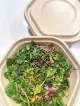Sweetgreen