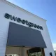 Sweetgreen