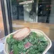 Sweetgreen