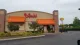 Bojangles'