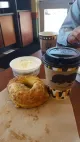 Einstein Bros. Bagels