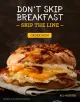 Einstein Bros. Bagels