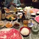 Shabu House