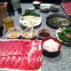 Shabu House