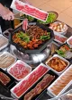 Oppa Korean BBQ