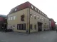 Biostaden 2001