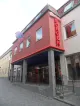 Biostaden 2001