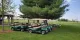 Golf Car Rental