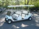 Golf Car Rental