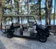 Golf Car Rental