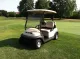 Golf Car Rental